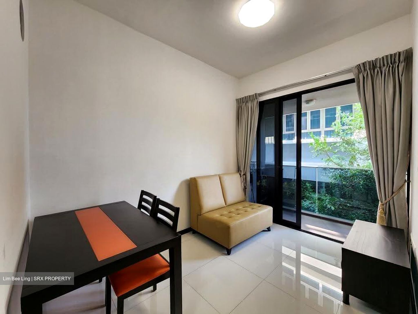 Viva Vista (D5), Apartment #624170421